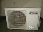 Best in condition AC