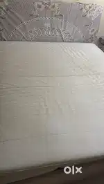 New Mattress