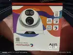Hd camera selling ( 2 camera he )