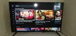 Onida 32inch android TV