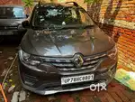 Renault Triber 2022 Petrol 16000 Km Driven