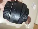 Canon 200d mark 2