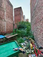 10 KM from airport, 6 km from LULU mall, 8km from hazratganj