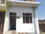 best quality