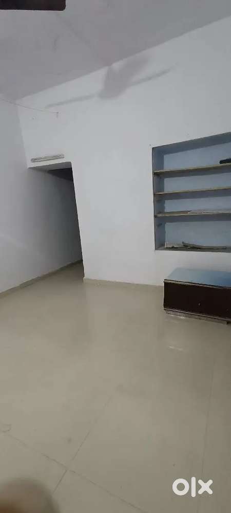 2 BHK flat for urgent sell