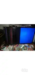 All kinds of  led lcd crt TV Fridge Washing machine door step service