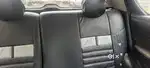 Maruti Suzuki Swift 2015 Diesel
