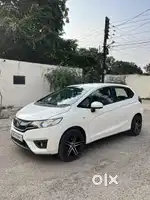 Honda Jazz 1.5 SV i DTEC, 2015, Diesel