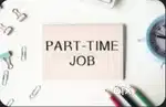 Online form filling jobs available
