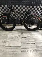 Hello Cycles