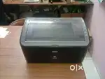 Canon LBP2900B Printer