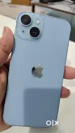 Good condition 128gb