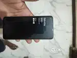 One plus nord 2T 5g storage 8,128 , 18 month runing condition