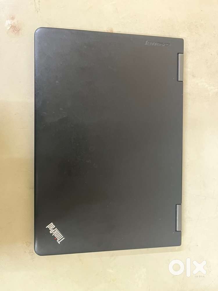 Strong performance across use, Good display options,