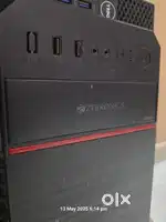 CPU (Excellent Condition)