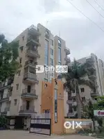 Residential Flat(Jakhya)