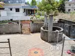 house is ready for sale  in amunje madaga layout.