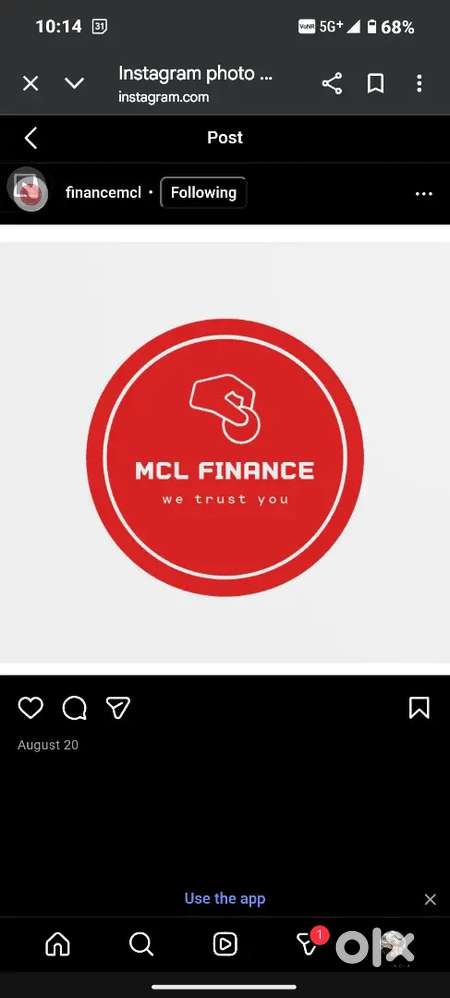 marketing female staff