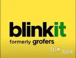 Urgent requirement for Part-time Picker