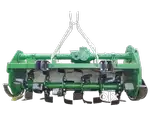 LAKSHMI SARASWATHI ROTAVATOR COMPANY