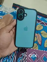 16(128gb).
