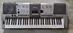 PSRI425 yamaha keyboard