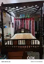 Pandiri Mancham (BED)