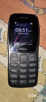 Sale nokia105