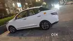 Cab driver