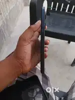 Mobile name tecno sparka go2024