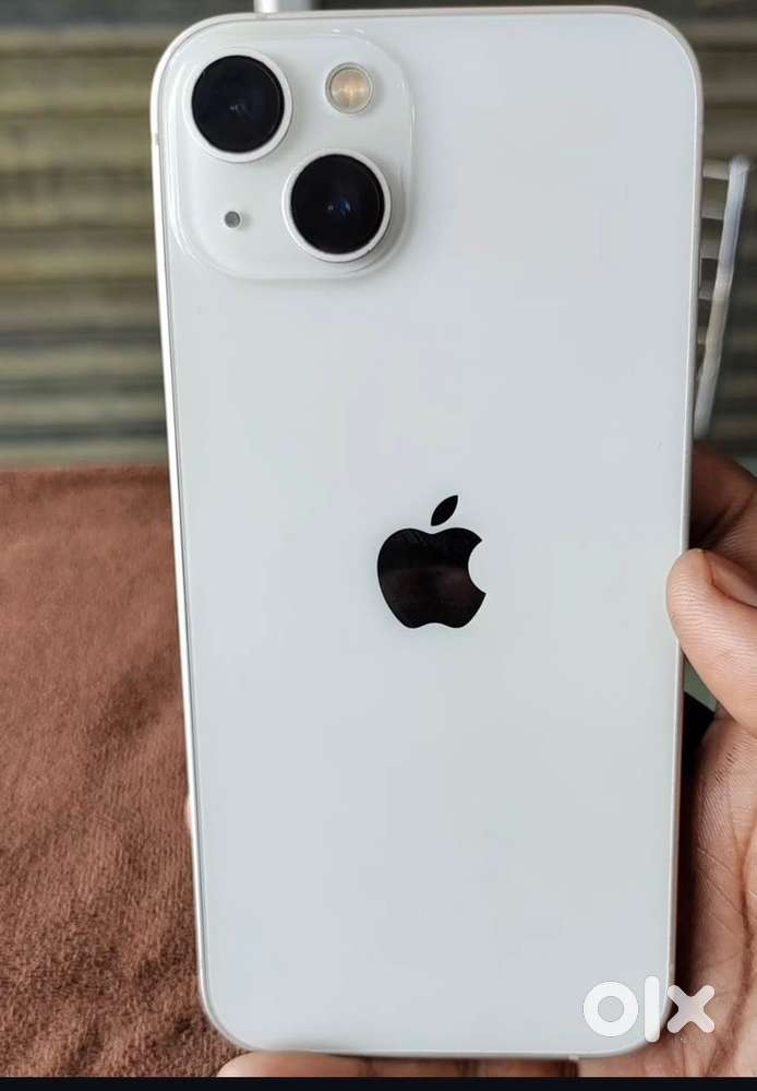 38000 new condition