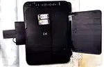 Canon pixma MG3070S printer