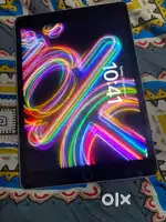 ipad 9th genraiton