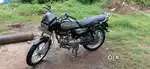 New headlight, 2 owner che, bethak krine bhav ocha pn kri apisu