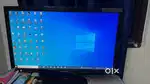 Computer i3