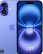 iPhone 16 urgent sell don't message direct call