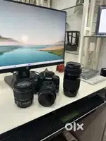 Canon 200D Mark ‼️