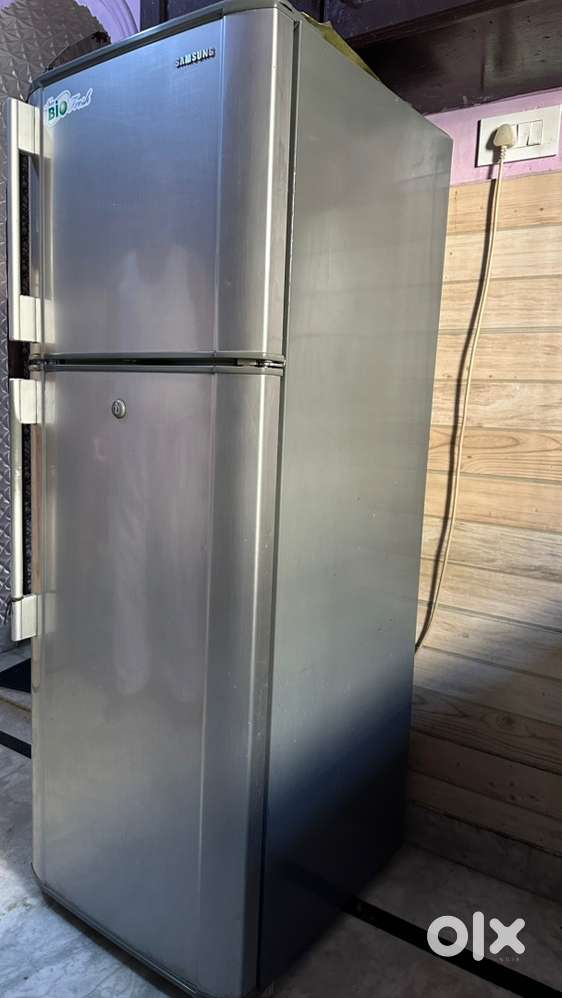 SAMSUNG, BIO FRESH, 260 LITRE FRIDGE