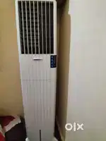 Symphony Cooler