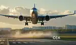 Indigo airlines ground staff vacancies open