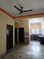2 BHK flat near Narayana Super speciality hospital Bakultala on Rent