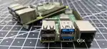 Raspberry pi 4 4gb