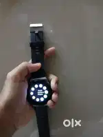 Pebble smartwatch for sell