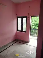 Independent 2 room set near Sangam restaurant