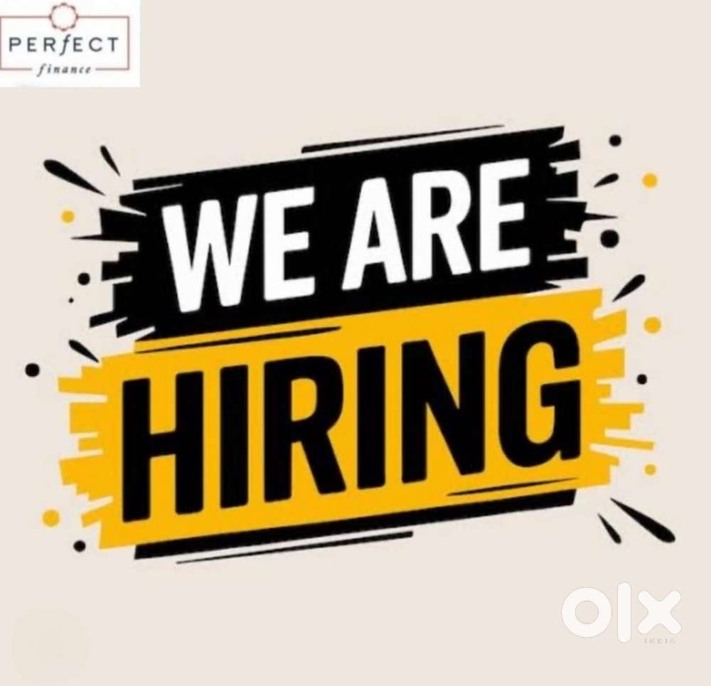 Sales, credit and marketing