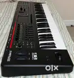 Roland Fantom 06