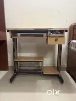 Computer/Study Table