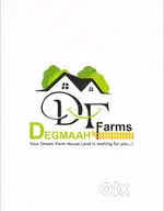Agriculture land