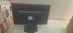 HD monitor