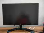 Best price Desktop PC for your daily use